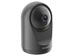 D-Link Wireless Compact Full HD Pan & Tilt Wi-Fi Camera [DCS-6500LH] Εικόνα 3