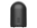 D-Link Wireless Compact Full HD Pan & Tilt Wi-Fi Camera [DCS-6500LH] Εικόνα 4