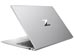 HP ZBook Firefly 16 G9 Mobile Workstation - i7-1255U - 16GB - 1TB SSD - Nvidia Quadro T550 4GB - Win 11 Pro [6B889EA] Εικόνα 3
