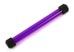EK Water Blocks - CryoFuel Premix - Indigo Violet - 1L Performance Coolant [3831109810415] Εικόνα 2