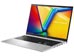 Asus Vivobook 15 (X1502ZA-BQ438W) - i5-1240P - 16GB - 512GB SSD - Intel Iris Xe Graphics - Win 11 Home [90NB0VX2-M02E00] Εικόνα 2