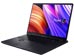 Asus ProArt Studiobook 16 OLED (W7604J3D-OLED-MY961X) - i9-13980HX - 64GB - 2TB SSD - Nvidia RTX 3000 Ada Generation 8GB - Win 11 Pro [90NB10B1-M00480] Εικόνα 2