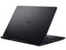 Asus ProArt Studiobook 16 OLED (W7604J3D-OLED-MY961X) - i9-13980HX - 64GB - 2TB SSD - Nvidia RTX 3000 Ada Generation 8GB - Win 11 Pro [90NB10B1-M00480] Εικόνα 3