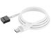 Corsair iCUE Link LCD Screen Module - White [CW-9061012-WW] Εικόνα 3