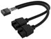 Corsair iCUE Link LCD Screen Module - White [CW-9061012-WW] Εικόνα 4