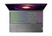 Lenovo LOQ 16APH8 - Ryzen 7 - 7840HS - 16GB - 512GB SSD - Nvidia RTX 4050 6GB - Win 11 Home [82XU0049GM] Εικόνα 2
