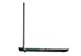 Lenovo LOQ 16APH8 - Ryzen 7 - 7840HS - 16GB - 512GB SSD - Nvidia RTX 4050 6GB - Win 11 Home [82XU0049GM] Εικόνα 3