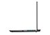 Lenovo LOQ 16APH8 - Ryzen 7 - 7840HS - 16GB - 512GB SSD - Nvidia RTX 4050 6GB - Win 11 Home [82XU0049GM] Εικόνα 4