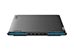 Lenovo LOQ 16APH8 - Ryzen 7 - 7840HS - 16GB - 512GB SSD - Nvidia RTX 4050 6GB - Win 11 Home [82XU0049GM] Εικόνα 5