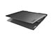 Lenovo LOQ 16APH8 - Ryzen 7 - 7840HS - 16GB - 512GB SSD - Nvidia RTX 4050 6GB - Win 11 Home [82XU0049GM] Εικόνα 6