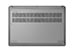 Lenovo IdeaPad Flex 5 14IRU8 - i5 - 1335U - 8GB - 512GB SSD - Intel Iris Xe Graphics - Win 11 Home [82Y0005LGM] Εικόνα 6