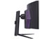 LG Electronics UltraGear 49GR85DC-B Dual Quad HD 49¨ Curved Ultra Wide LED VA - 240Hz / 1ms with AMD FreeSync Premium Pro - HDR Ready Εικόνα 3