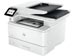 Ασπρόμαυρο Πολυμηχάνημα HP Mono LaserJet Pro MFP 4102fdw [2Z624F] Εικόνα 2