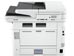 Ασπρόμαυρο Πολυμηχάνημα HP Mono LaserJet Pro MFP 4102fdw [2Z624F] Εικόνα 3