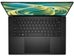Dell XPS (9530) - i9-13900H - 32GB - 1TB SSD - Nvidia RTX 4060 8GB - Win 11 Pro - 3.5K OLED Touch - Platinum Silver [713133497] Εικόνα 5