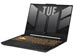 Asus TUF Gaming F15 (FX507VV4-LP061W) - i7-13700H - 16GB - 1TB SSD - Nvidia RTX 4060 8GB - Win 11 Home [90NR0BV7-M003Y0] Εικόνα 2