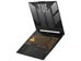 Asus TUF Gaming F15 (FX507VV4-LP061W) - i7-13700H - 16GB - 1TB SSD - Nvidia RTX 4060 8GB - Win 11 Home [90NR0BV7-M003Y0] Εικόνα 3