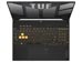 Asus TUF Gaming F15 (FX507VV4-LP061W) - i7-13700H - 16GB - 1TB SSD - Nvidia RTX 4060 8GB - Win 11 Home [90NR0BV7-M003Y0] Εικόνα 4