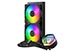 Cooler Master MasterLiquid 240 Atmos Liquid CPU Cooler with ARGB Controller [MLX-D24M-A25PZ-R1] Εικόνα 3