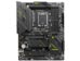 MSI MAG Z790 Tomahawk Max WiFi Εικόνα 2