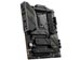MSI MAG Z790 Tomahawk Max WiFi Εικόνα 3