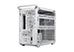 Cooler Master Qube 500 Windowed Mid-Tower Case Tempered Glass - White Edition [Q500-WGNN-S00] Εικόνα 5