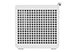 Cooler Master Qube 500 Windowed Mid-Tower Case Tempered Glass - White Edition [Q500-WGNN-S00] Εικόνα 7