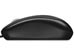 Microsoft Basic Optical Mouse - Black [P58-00059] Εικόνα 2