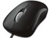 Microsoft Basic Optical Mouse - Black [P58-00059] Εικόνα 3