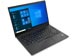 Lenovo ThinkPad E14 Gen 2 - i7-1165G7 - 16GB - 512GB SSD - Intel UHD Graphics - Win 11 Pro [20TA00EWGM] Εικόνα 2