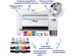 Epson Έγχρωμο Πολυμηχάνημα EcoTank Inkjet L6276 ITS Multifunction Inkjet [C11CJ61406] Εικόνα 2