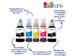 Epson Έγχρωμο Πολυμηχάνημα EcoTank Inkjet L6276 ITS Multifunction Inkjet [C11CJ61406] Εικόνα 3