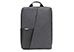 Asus AP4600 16" BackPack [90XB08L0-BBP020/90XB08L0-BBP050] Image 6