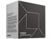 AMD Ryzen Threadripper PRO 7975WX [100-100000453WOF] Εικόνα 2