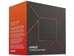 AMD Ryzen Threadripper 7970X [100-100001351WOF] Εικόνα 2