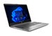 HP 250 G9 - i5-1235U - 16GB - 512GB SSD - Intel Iris Xe Graphics - Win 11 Pro [6S7M6EA] Εικόνα 2