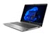 HP 250 G9 - i5-1235U - 16GB - 512GB SSD - Intel Iris Xe Graphics - Win 11 Pro [6S7M6EA] Εικόνα 3