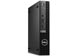Dell OptiPlex 5000 MFF - i5-12500T - 8GB - 256GB SSD - Win 11 Pro [471490983-4] Εικόνα 2