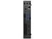 Dell OptiPlex 5000 MFF - i5-12500T - 8GB - 256GB SSD - Win 11 Pro [471490983-4] Εικόνα 3
