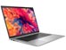 HP ZBook Firefly 14 G9 Mobile Workstation - i7-1260P - 16GB - 512GB SSD - Win 11 Pro [6B8J5EA] Εικόνα 2