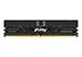 Kingston 64GB FURY Renegade Pro DDR5 6400MHz ECC Registered CL32 (Kit of 4) [KF564R32RBEK4-64] Εικόνα 2