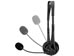 HP G2 USB Wired Stereo Headset [428H5AA] Εικόνα 3