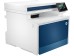 Έγχρωμο Πολυμηχάνημα HP LaserJet Pro MFP 4302dw [4RA83F] Εικόνα 2