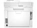 Έγχρωμο Πολυμηχάνημα HP LaserJet Pro MFP 4302dw [4RA83F] Εικόνα 3