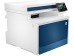 Έγχρωμο Πολυμηχάνημα HP LaserJet Pro MFP 4302fdn [4RA84F] Εικόνα 2