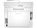 Έγχρωμο Πολυμηχάνημα HP LaserJet Pro MFP 4302fdn [4RA84F] Εικόνα 3