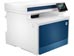 Έγχρωμο Πολυμηχάνημα HP LaserJet Pro MFP 4302fdw [5HH64F] Εικόνα 2
