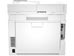 Έγχρωμο Πολυμηχάνημα HP LaserJet Pro MFP 4302fdw [5HH64F] Εικόνα 3