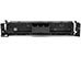 HP 220A Black Toner Cartridge [W2200A] Εικόνα 2