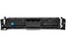 HP 220A Cyan Toner Cartridge [W2201A] Εικόνα 2